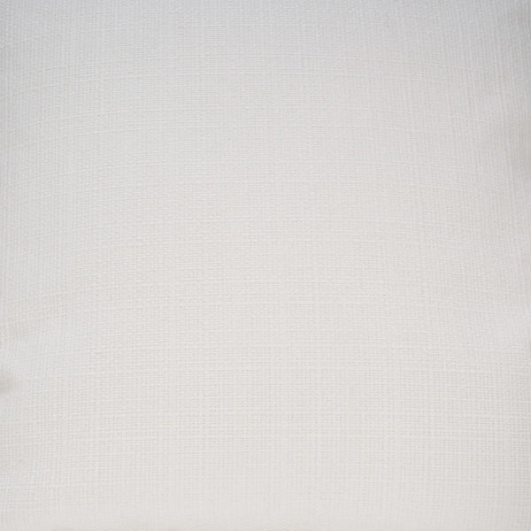 Bramble St. James Slipcovered Chair In Arctic White Performance Fabric-Bramble-Blue Hand Home