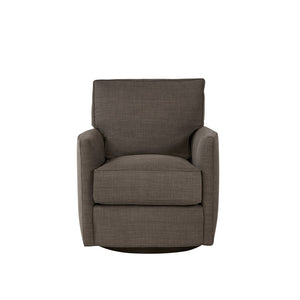 Cisco Home Stanford Chair-Blue Hand Home