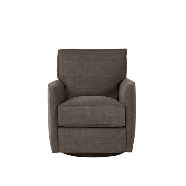 Cisco Home Stanford Chair-Blue Hand Home