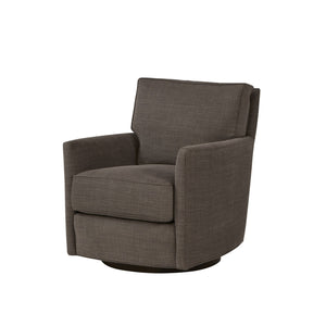 Cisco Home Stanford Chair-Blue Hand Home