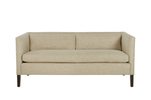 Stewart Sofa
