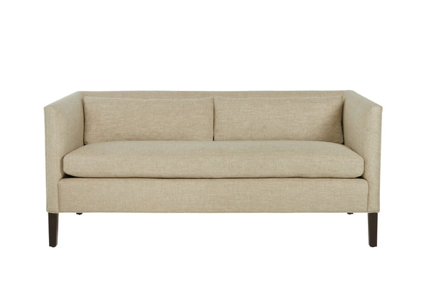 Stewart Sofa