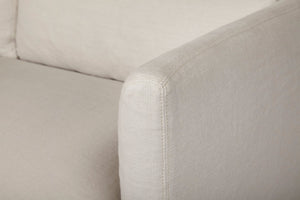 Stewart Sofa