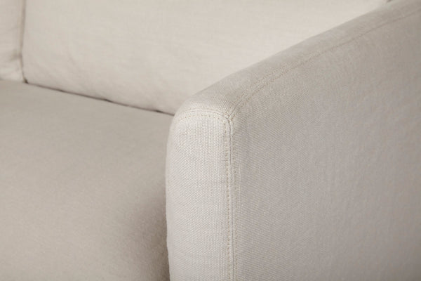 Stewart Sofa