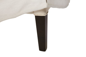 Stewart Sofa