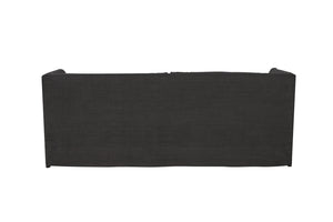 Cisco Home Stewart Sofa-Blue Hand Home
