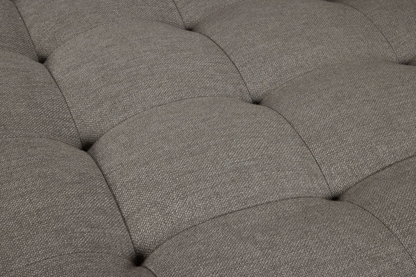 Studio Sectional Sofa - Environment
