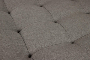 Studio Sectional Sofa - Environment-Blue Hand Home