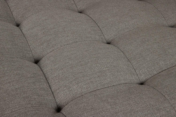 Studio Sectional Sofa - Environment-Blue Hand Home