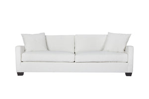 Cisco Home Sunset Sofa-Blue Hand Home