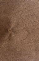 CFC Fine Furniture Alder Finishes - Tawny-Blue Hand Home