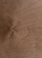 CFC Fine Furniture Walnut Finishes - Tawny-Blue Hand Home