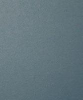 CFC Poplar - Teal-Blue Hand Home