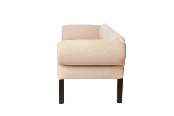 Teddy Sofa - John Derian