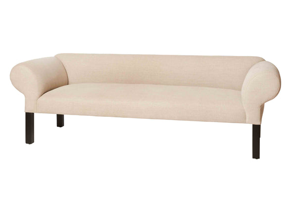 Teddy Sofa - John Derian