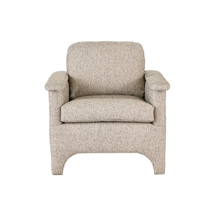 Timothy Chair