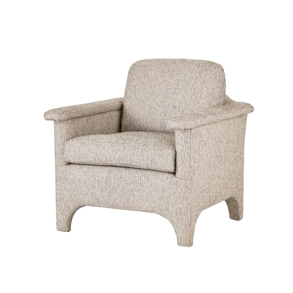 Timothy Chair