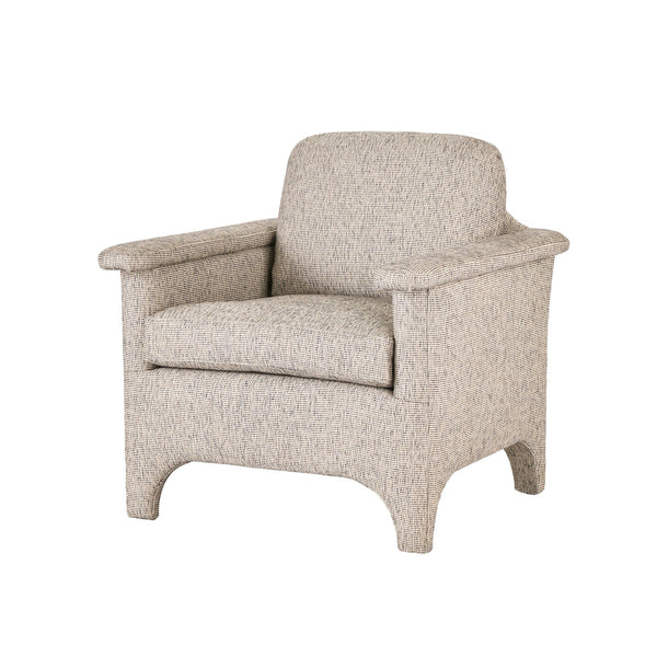 Timothy Chair-Blue Hand Home