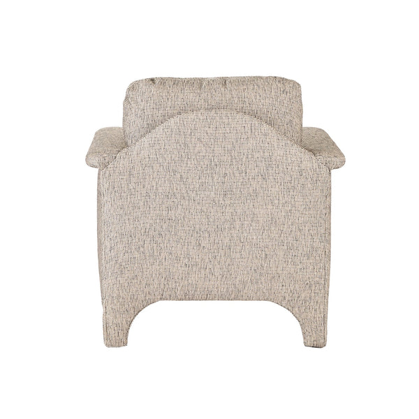 Timothy Chair-Blue Hand Home