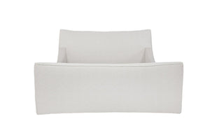 Tombo Bed - Environment-Blue Hand Home