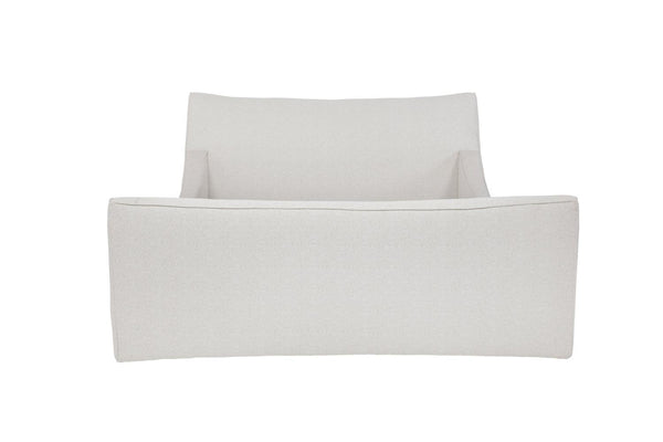 Tombo Bed - Environment-Blue Hand Home