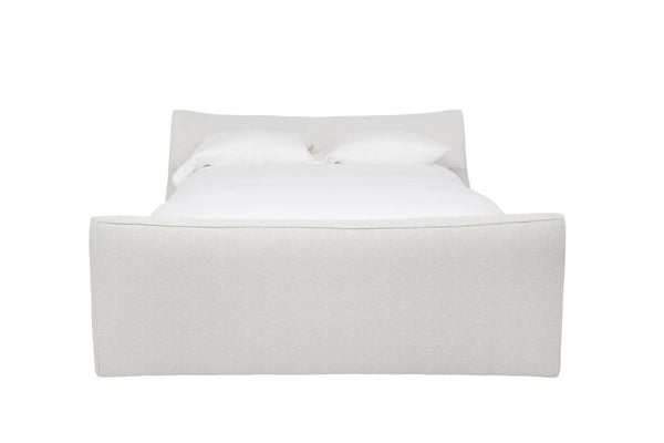 Tombo Bed - Environment-Blue Hand Home