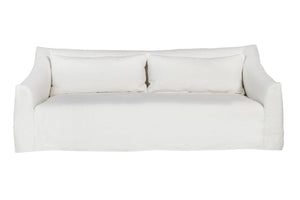 Tombo Sofa - Environment-Blue Hand Home