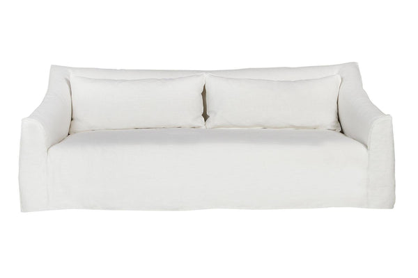 Tombo Sofa - Environment-Blue Hand Home
