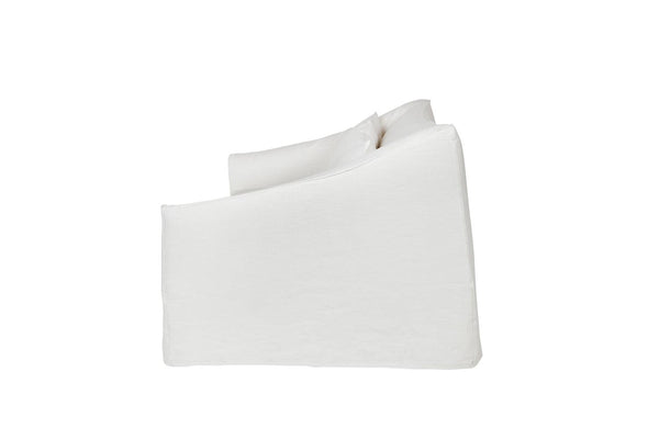 Tombo Sofa - Environment-Blue Hand Home
