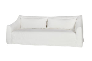Tombo Sofa - Environment-Blue Hand Home