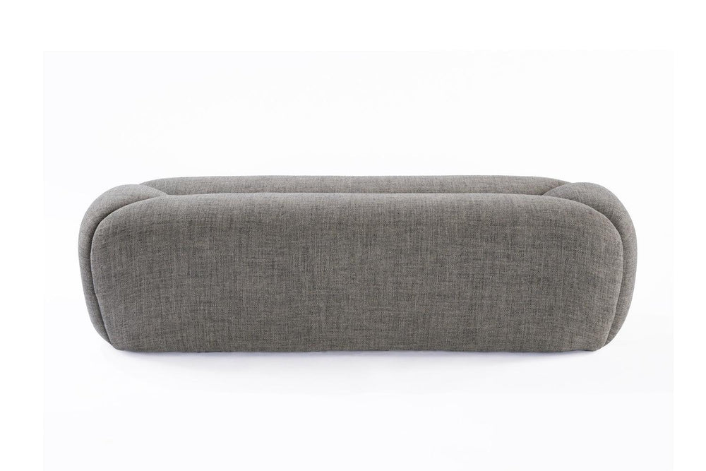 Tonto Bench-Blue Hand Home