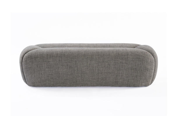 Tonto Bench-Blue Hand Home