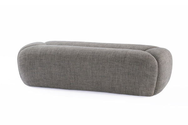 Tonto Bench-Blue Hand Home