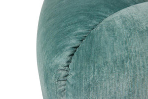 Tonto Bench-Blue Hand Home