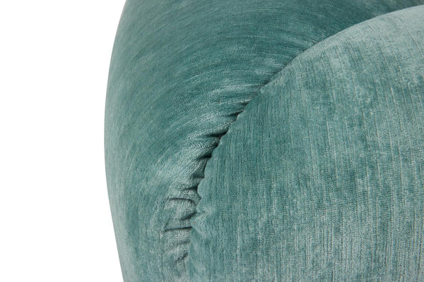 Tonto Bench-Blue Hand Home
