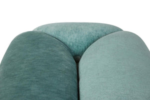 Tonto Bench-Blue Hand Home
