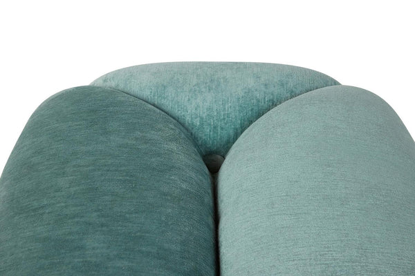 Tonto Bench-Blue Hand Home