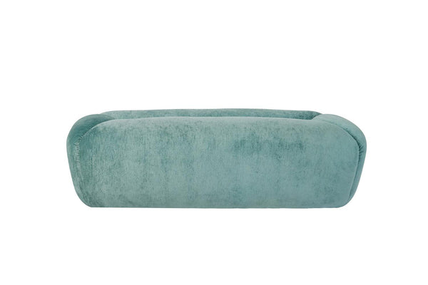 Tonto Bench-Blue Hand Home