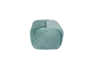 Tonto Bench-Blue Hand Home