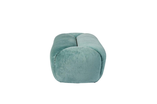 Tonto Bench-Blue Hand Home