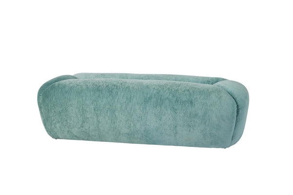 Tonto Bench-Blue Hand Home