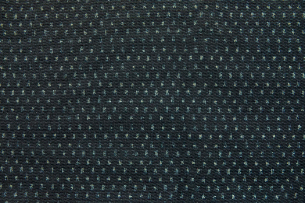 https://cdn.shopify.com/s/files/1/0044/2666/1934/products/Tori_Indigo.jpg?v=1599693916