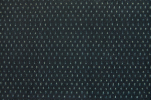 https://cdn.shopify.com/s/files/1/0044/2666/1934/products/Tori_Indigo.jpg?v=1599693916