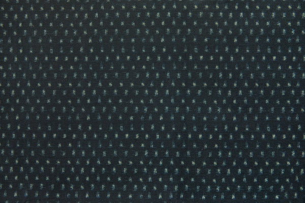 https://cdn.shopify.com/s/files/1/0044/2666/1934/products/Tori_Indigo.jpg?v=1599693916