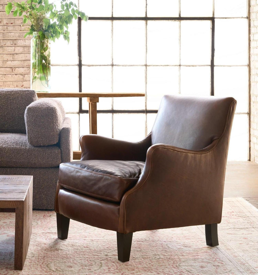 Tribeca Chair