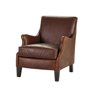 Tribeca Chair