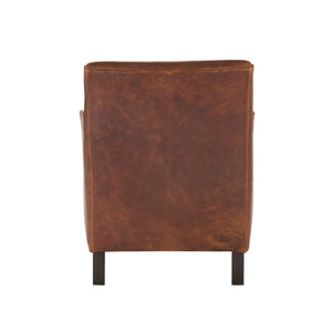 Tribeca Chair