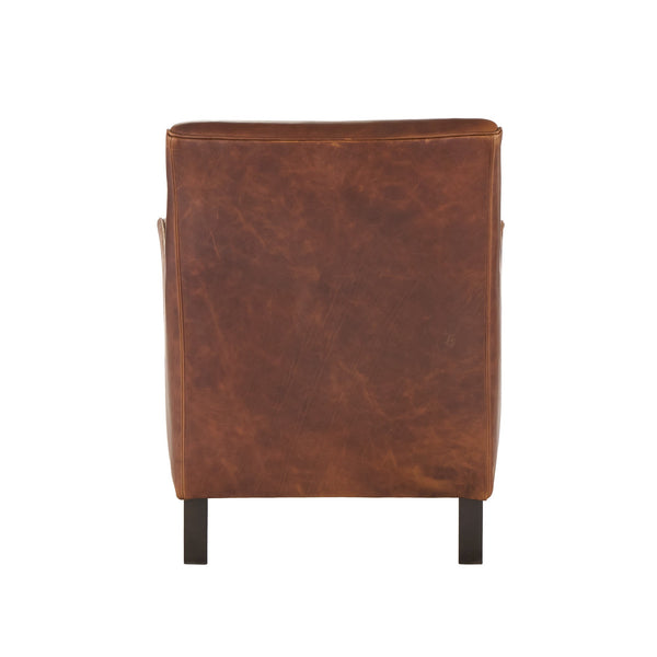 Tribeca Chair