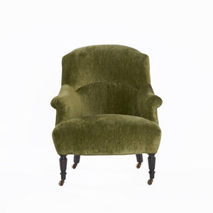 Tulip Chair - John Derian