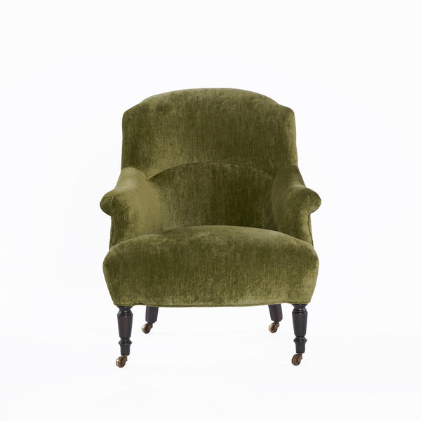 Tulip Chair - John Derian
